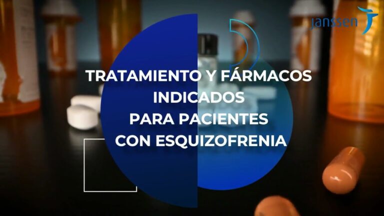 Risperidona en el Tratamiento de Trastornos Psiqui&aacute;tricos