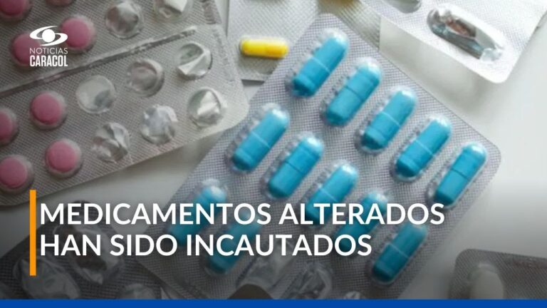 Descubre las Mejores Farmacias en Canales Ávila