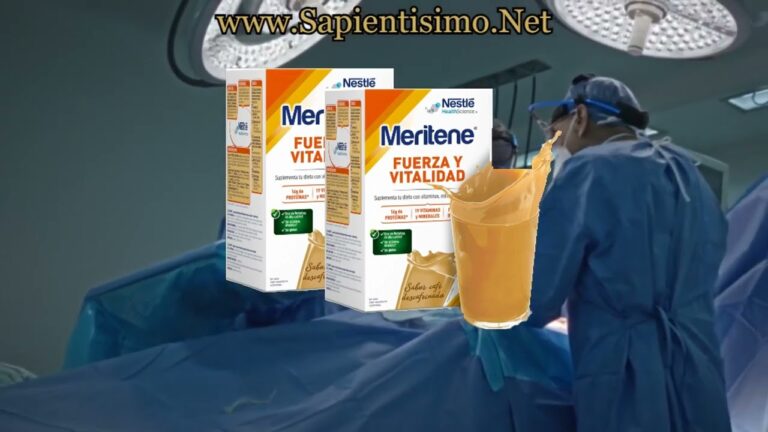 Clopidogrel: Impacto en Interacciones Medicamentosas