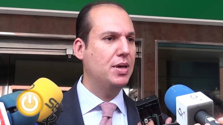 Gu&iacute;a de Farmacias en Zah&iacute;nos, Badajoz: Servicios y Ubicaciones