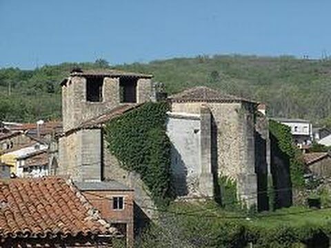 Gu&iacute;a de Farmacias en Cuacos de Yuste, C&aacute;ceres