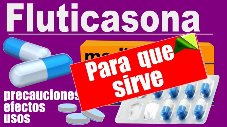 Usos de la Budesonida en el Tratamiento de la Dermatitis