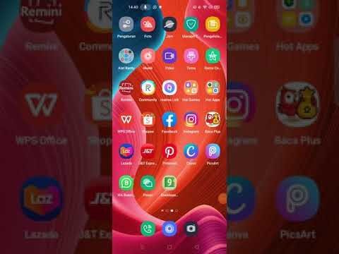 Todo lo que necesitas saber sobre Paracetamol Kern