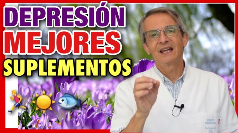Asesoramiento Farmac&eacute;utico Efectivo para la Depresi&oacute;n
