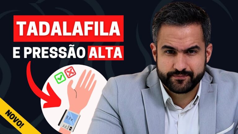 Uso Cl&iacute;nico del Enalapril como Agente Vasodilatador
