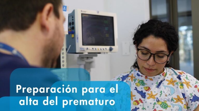 Farmacia: El Aliado Esencial para Padres de Beb&eacute;s