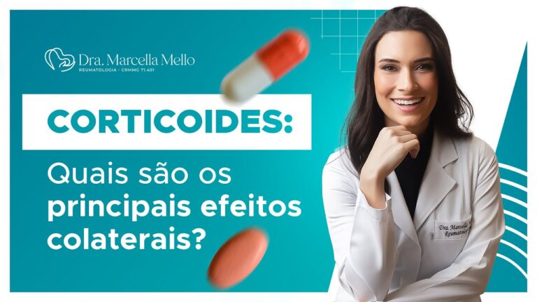 Efectos de la Prednisona en la Salud Cardiovascular