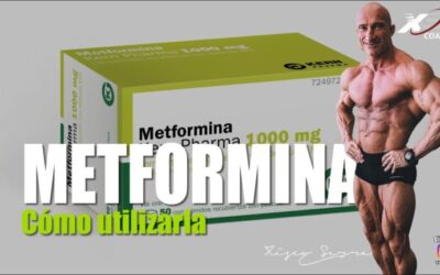 Farmacia Ortopedia Cepeda