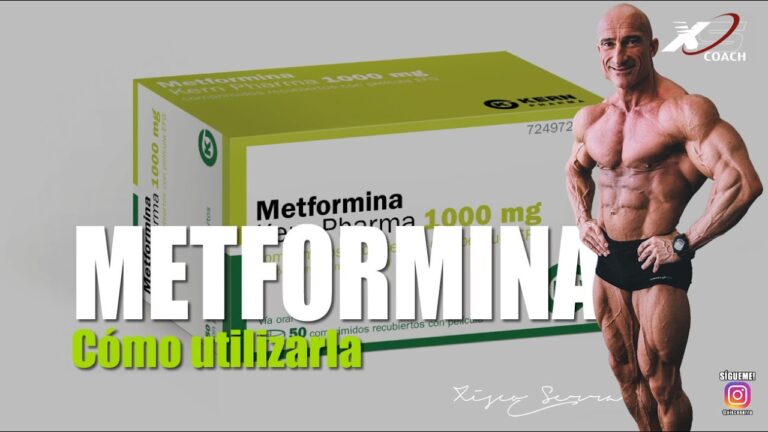 Impacto de la glibenclamida en el rendimiento f&iacute;sico